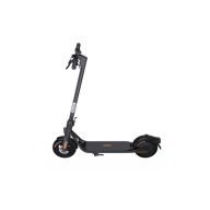 Segway-Ninebot_F2_E_elektromos_roller-i844442