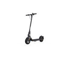 Segway-Ninebot_F2_E_elektromos_roller-i844442