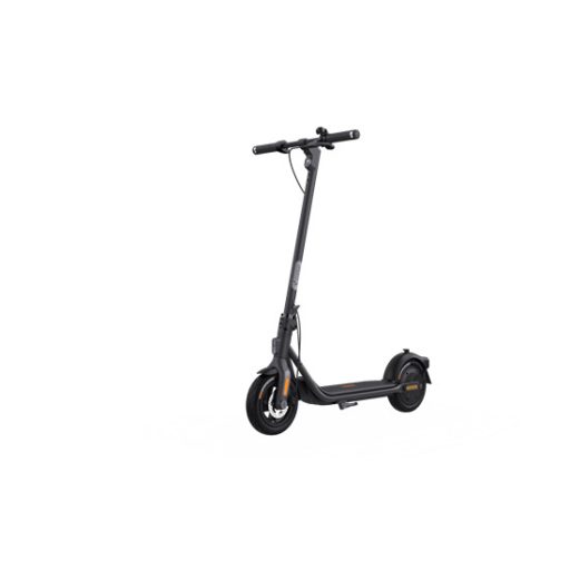Segway-Ninebot F2 E elektromos roller