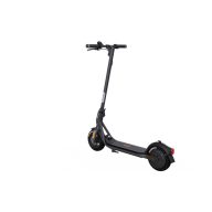 Segway-Ninebot_F2_E_elektromos_roller-i844442