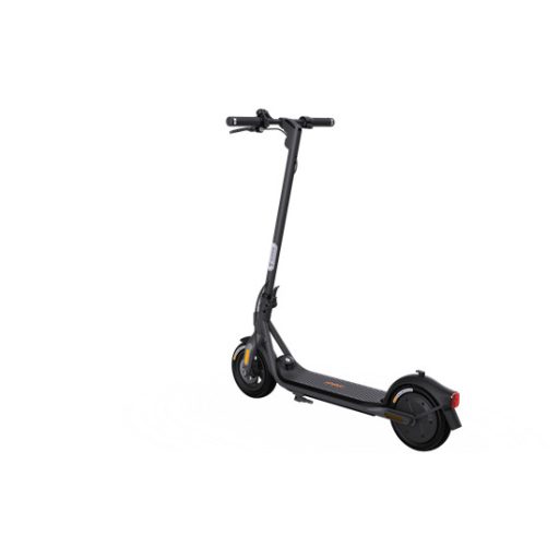 Segway-Ninebot_F2_E_elektromos_roller-i844446