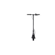 Segway-Ninebot_F2_E_elektromos_roller-i844442
