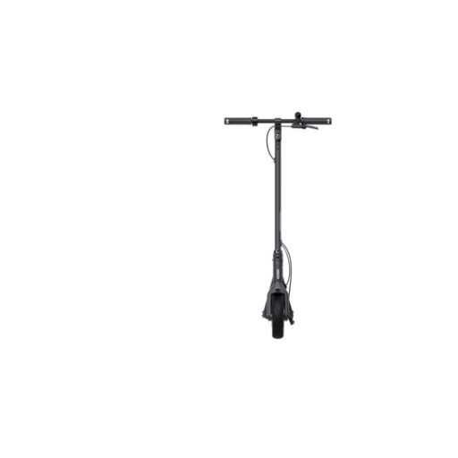 Segway-Ninebot_F2_E_elektromos_roller-i844450