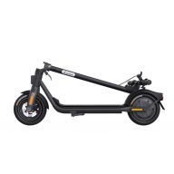 Segway-Ninebot_F2_E_elektromos_roller-i844442