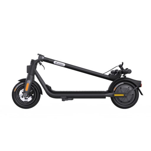 Segway-Ninebot_F2_E_elektromos_roller-i844454