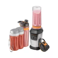 Sencor_SBL_7570SS_automata_smoothie_mixer-i845170