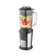 Sencor_SBL_7570SS_automata_smoothie_mixer-i845170