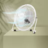 Delight_51110WH_USB_mini_ventilator_feher_18cm-i845478