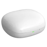 Sencor_SEP_540BT_WH_TWS_fulhallgato-i845406