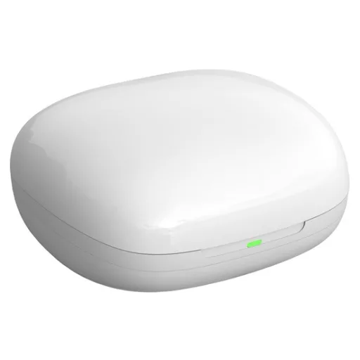 Sencor_SEP_540BT_WH_TWS_fulhallgato-i845406