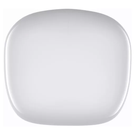 Sencor_SEP_540BT_WH_TWS_fulhallgato-i845398