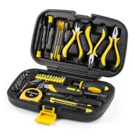 Fieldmann_FDG_5017-36R_szerszamkeszlet-i845772