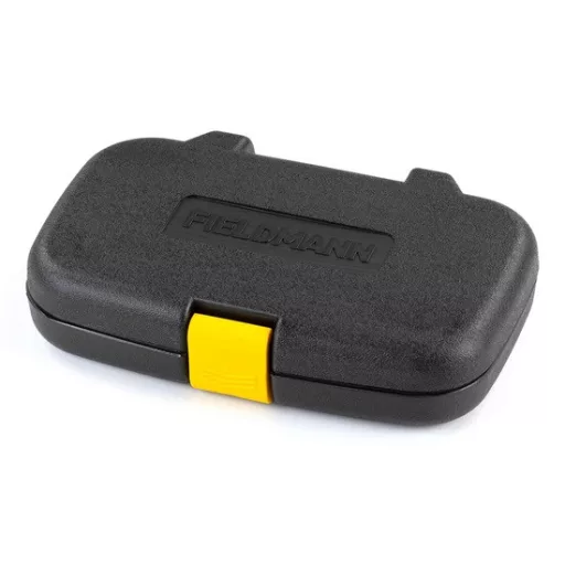 Fieldmann_FDG_5017-36R_szerszamkeszlet-i845764