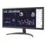 LG_26WQ500-BAEU_monitor-i846817