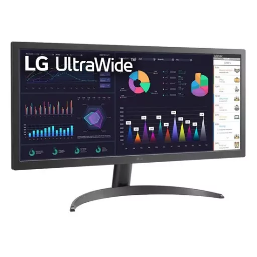 LG_26WQ500-BAEU_monitor-i846825