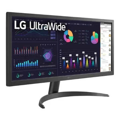 LG_26WQ500-BAEU_monitor-i846829