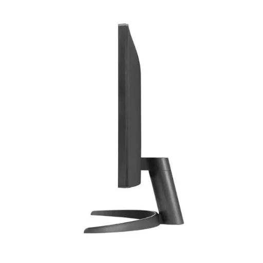 LG 26WQ500-B.AEU monitor