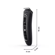 Rowenta_TN911LF0_Trim_Style_haj-_es_szakallvago-i846997