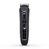 Rowenta_TN911LF0_Trim_Style_haj-_es_szakallvago-i846997