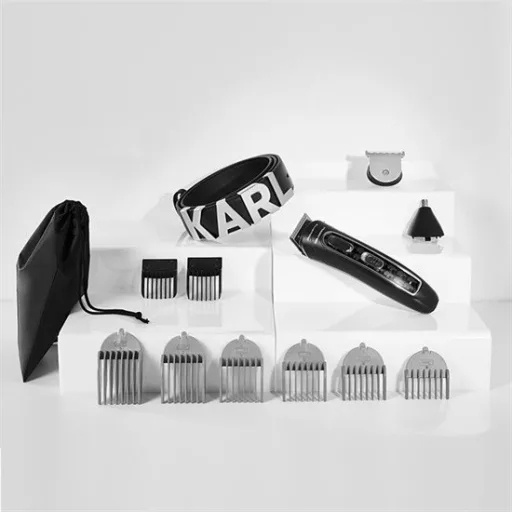 Rowenta_TN911LF0_Trim_Style_haj-_es_szakallvago-i846985