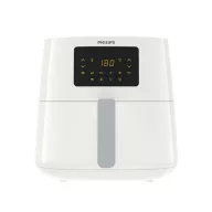 Philips_HD927000_forrolevegos_suto-i847117