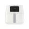 Philips_HD927000_forrolevegos_suto-i847117