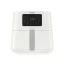 Philips_HD927000_forrolevegos_suto-i847117