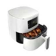 Philips_HD927000_forrolevegos_suto-i847117