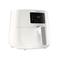 Philips_HD927000_forrolevegos_suto-i847117
