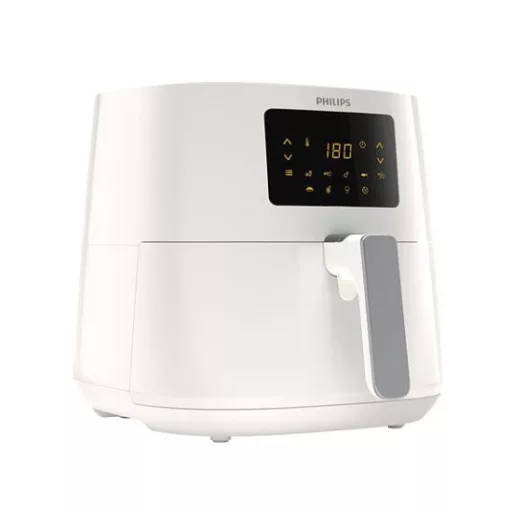 Philips_HD927000_forrolevegos_suto-i847121