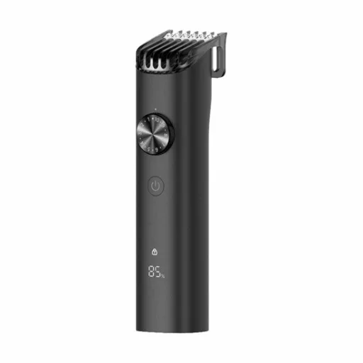 Xiaomi_GROOMING_KIT_PRO_EU_BHR6396EU_testszortelenito-i847312