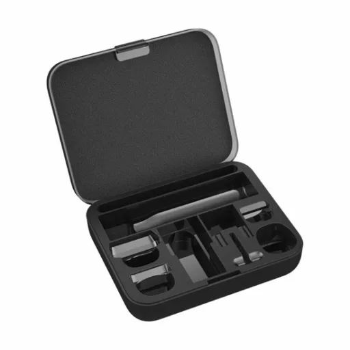 Xiaomi_GROOMING_KIT_PRO_EU_BHR6396EU_testszortelenito-i847316