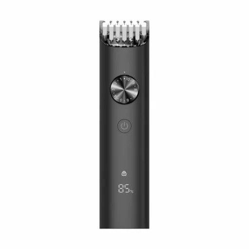 Xiaomi_GROOMING_KIT_PRO_EU_BHR6396EU_testszortelenito-i847320