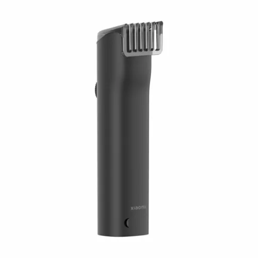 Xiaomi_GROOMING_KIT_PRO_EU_BHR6396EU_testszortelenito-i847324