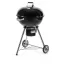 Fieldmann_FZG_1016_kerti_grillsuto-i847420