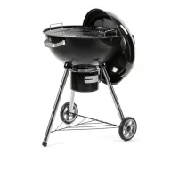 Fieldmann_FZG_1016_kerti_grillsuto-i847420