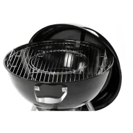 Fieldmann_FZG_1016_kerti_grillsuto-i847420