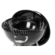 Fieldmann_FZG_1016_kerti_grillsuto-i847420