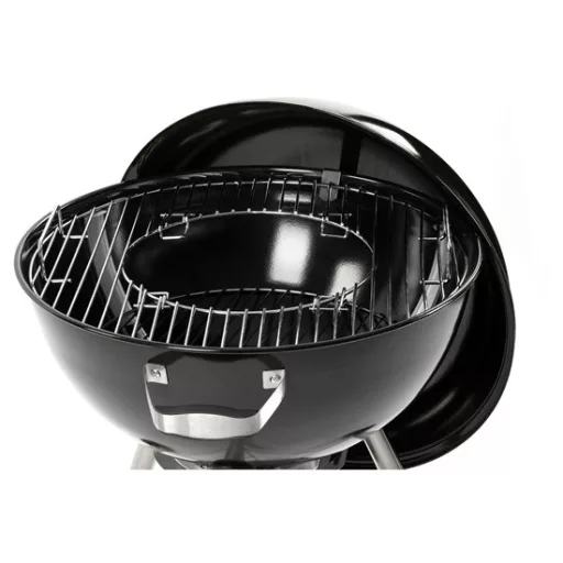 Fieldmann_FZG_1016_kerti_grillsuto-i847412