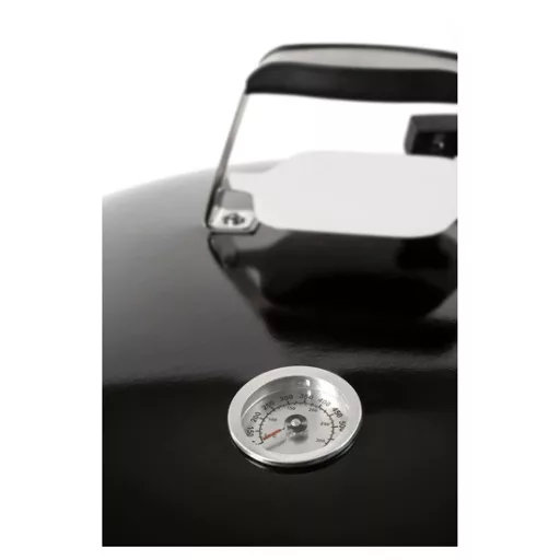 Fieldmann_FZG_1016_kerti_grillsuto-i847408