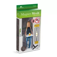 Delight_11398M_magneses_szunyoghalo_fuggony_ajtora-i847770
