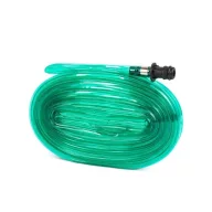 Garden_of_Eden_11336B_kerti_esozteto_locsolotomlovel-i848160