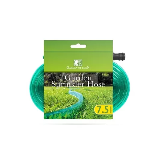 Garden_of_Eden_11336B_kerti_esozteto_locsolotomlovel-i848156