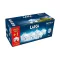 Laica_F6S_Bi-flux_univerzalis_vizszuro_betet_5_1-i848541