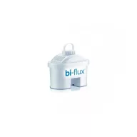 Laica_F6S_Bi-flux_univerzalis_vizszuro_betet_5_1-i848541