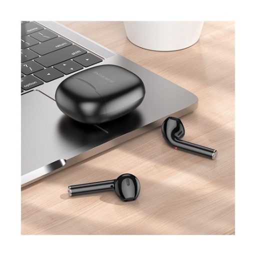 Borofone BW17 TWS fülhallgató