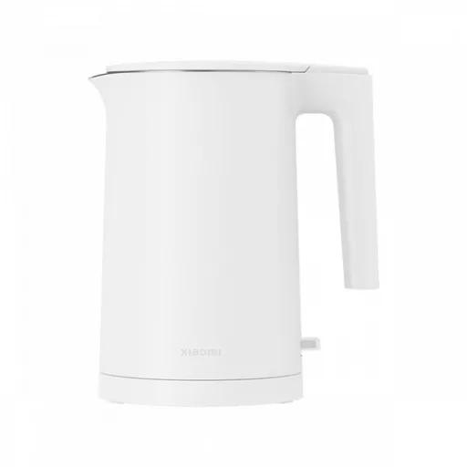 Xiaomi_ELECTRIC_KETTLE_2_EU_BHR5927EU_vizforralo-i848993