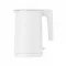Xiaomi_ELECTRIC_KETTLE_2_EU_BHR5927EU_vizforralo-i848993