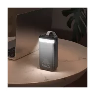 Borofone_BJ14B_power_bank-i849157