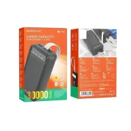 Borofone_BJ14B_power_bank-i849157